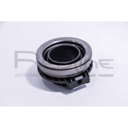 Kupplungssatz Red-line 25HY069 f&uuml;r Hyundai