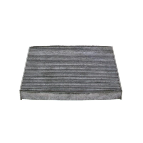 Filter Innenraumluft Bosch 1987435607 für Volvo Lynk & Co