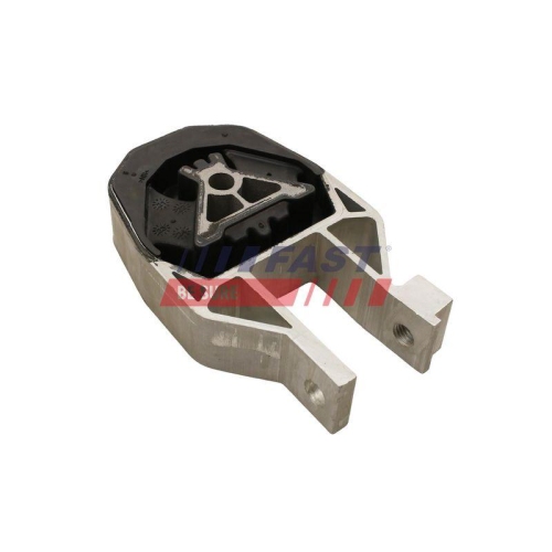Lagerung Automatikgetriebe Fast FT52029 f&uuml;r Ford Hinten