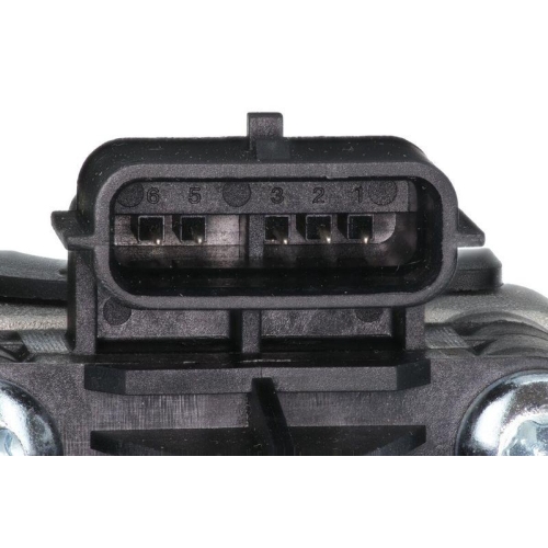 Agr Ventil Valeo 700449 Original Teil für Fiat Mercedes Benz Mercedes Benz Opel