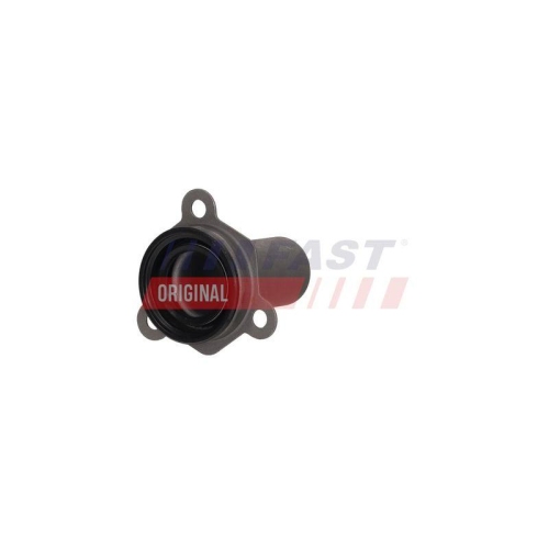 F&uuml;hrungsh&uuml;lse Kupplung Fast FT12693 f&uuml;r Citro&euml;n Opel Toyota