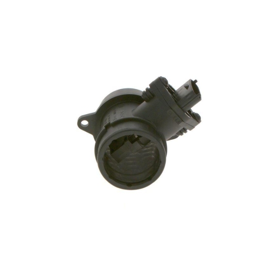Luftmassenmesser Bosch 0281002619 für Opel Suzuki