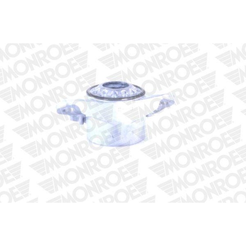 Federbeinst&uuml;tzlager Monroe MK118 Mounting Kit f&uuml;r Audi Opel Seat Skoda VW