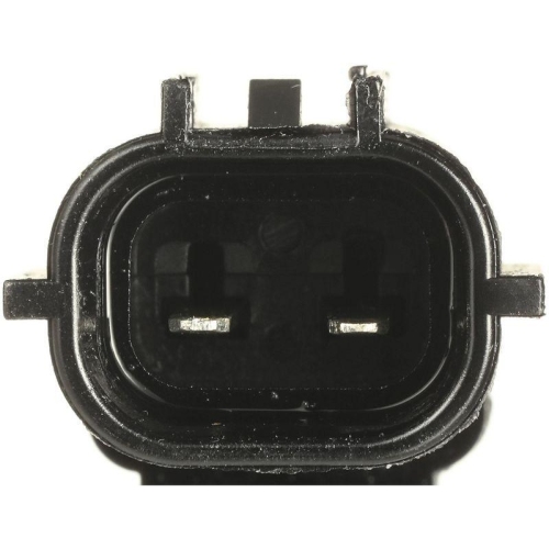 Steuerventil Nockenwellenverstellung Gates VVS242 für Ford Ford Usa Eingang