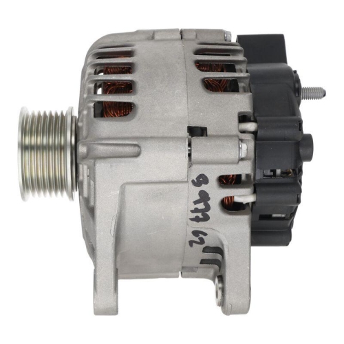 Generator Valeo 446542 Valeo Origins f&uuml;r Nissan Infiniti Nissan (zhengzhou)