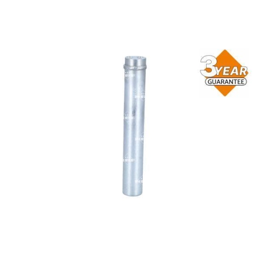 Trockner Klimaanlage Nrf 33362 Easy Fit f&uuml;r Renault