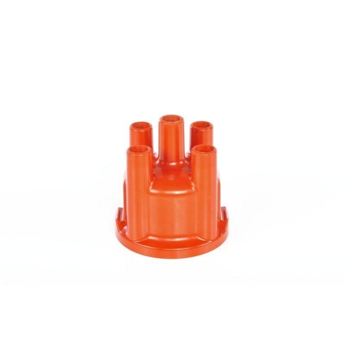 Zündverteilerkappe Bosch 1235522056 für Alfa Romeo Auto Union Audi Bmw Citroën