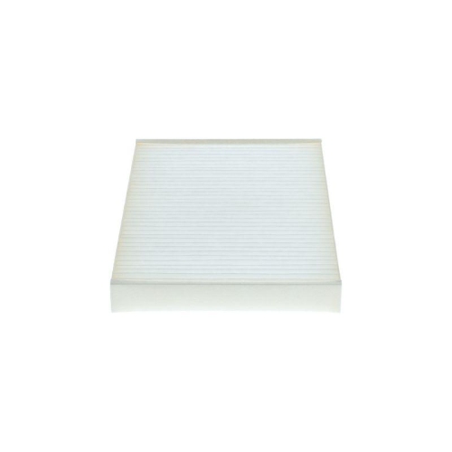 Filter Innenraumluft Bosch 1987432071 f&uuml;r Audi Seat Skoda VW
