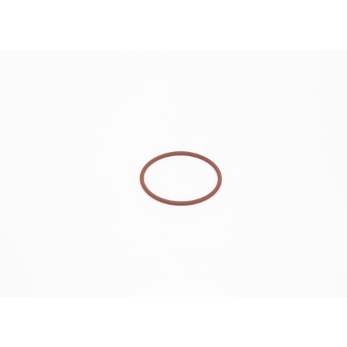 Gummiring Bosch F00HN35933 für Daf Magirus Deutz Magirus Deutz Mercedes Benz Mtu