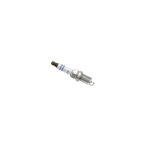 Z&uuml;ndkerze Bosch 0242236610 Double Iridium P2p f&uuml;r Honda