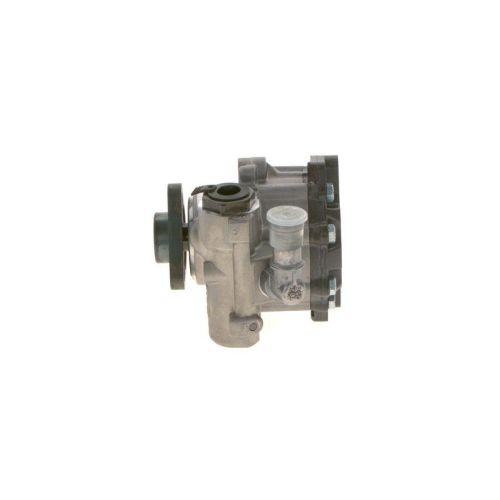 Hydraulikpumpe Lenkung Bosch KS01000575 f&uuml;r Audi VW