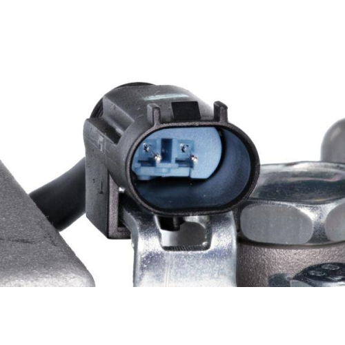 Kompressor Klimaanlage Valeo 813428 Valeo Core-flex f&uuml;r Bmw Bmw (brilliance)