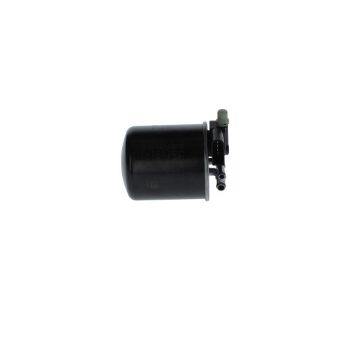 Kraftstofffilter Bosch F026402844 für Mercedes Benz Mercedes Benz Mercedes Benz