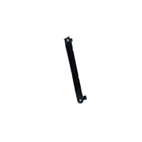 K&uuml;hler Motork&uuml;hlung Nrf 50315 Easy Fit f&uuml;r Jeep