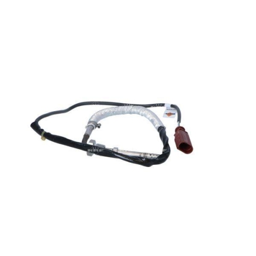 Sensor Abgastemperatur Nrf 707016 Easy Fit f&uuml;r Audi Vor Ru&szlig;partikelfilter