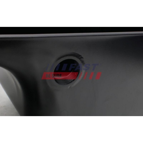 Ölwanne Fast FT49318 für Iveco