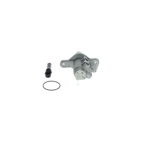Hauptbremszylinder Bosch 0204781589 f&uuml;r Bmw F&uuml;r Fahrzeuge Ohne Sportpaket