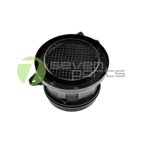 Luftmassenmesser 7 Seven Parts SV38ME005 f&uuml;r Mercedes Benz