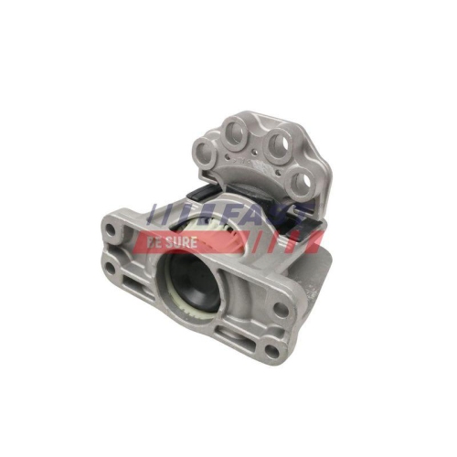 Lagerung Automatikgetriebe Fast FT52659 f&uuml;r Ford Rechts
