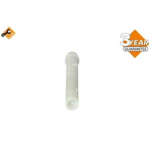 Trockner Klimaanlage Nrf 33363 Easy Fit f&uuml;r Bmw Man Opel Vauxhall Alpine Smart