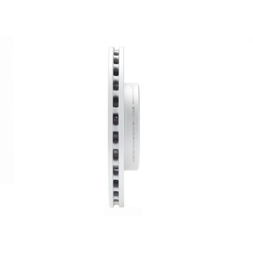 Bremsscheibe Bosch 0986479A00 für Mercedes Benz Mercedes Benz Mercedes Benz