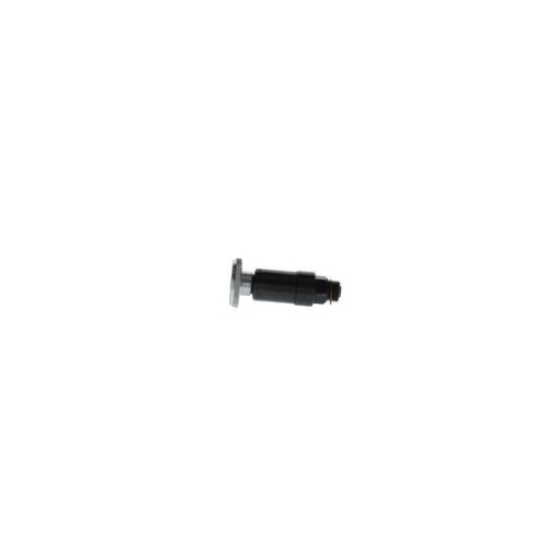 Handförderpumpe Bosch 2447010020 für Ford Man Mercedes Benz Mercedes Benz Volvo