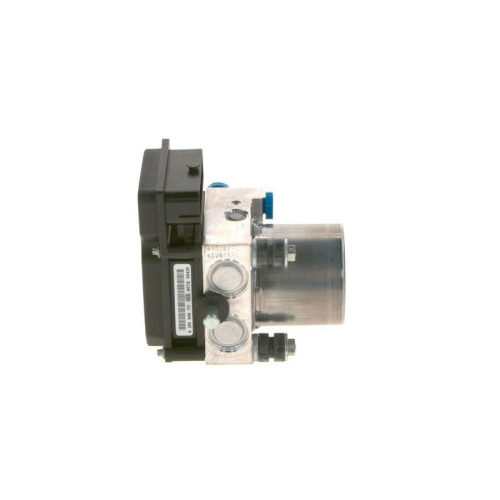 Hydraulikaggregat Bremsanlage Bosch 0265232113 f&uuml;r