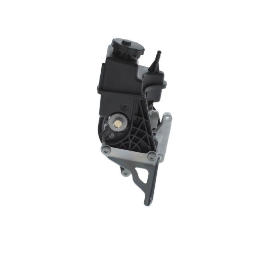 Hydraulikpumpe Lenkung Bosch KS01000636 f&uuml;r Mercedes Benz Mercedes Benz