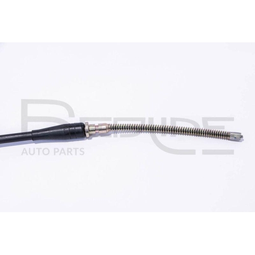 Seilzug Feststellbremse Red-line 49DW003 für Opel Chevrolet Links Rechts