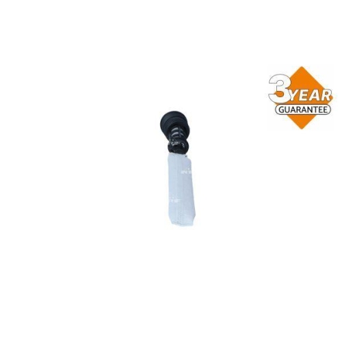 Trockner Klimaanlage Nrf 33344 Easy Fit f&uuml;r Opel Vauxhall Chevrolet