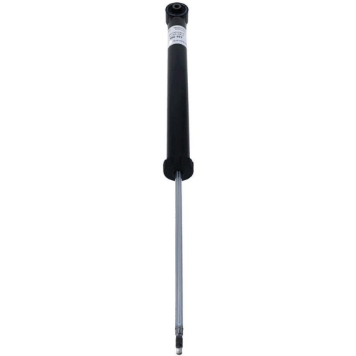 Stoßdämpfer Sachs 556268 für Seat Skoda VW Audi Hinterachse