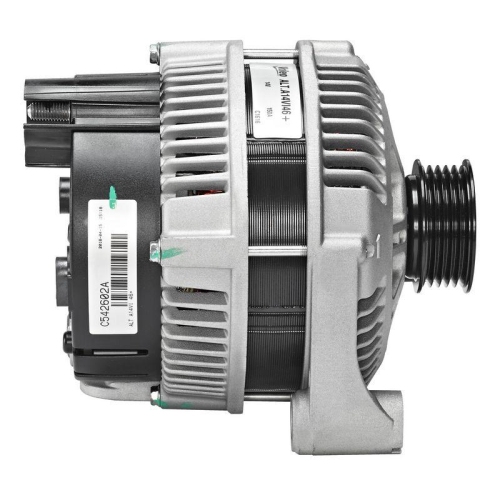 Generator Valeo 439305 Valeo Origins New Oe Technologie f&uuml;r Bmw