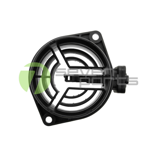 Luftmassenmesser 7 Seven Parts SV38ME017 f&uuml;r Mercedes Benz