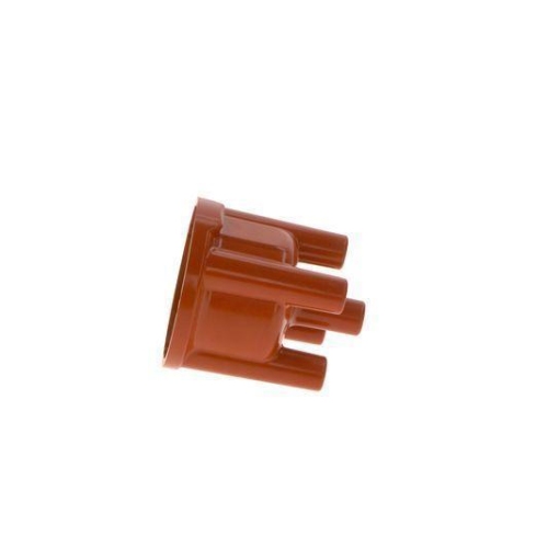 Z&uuml;ndverteilerkappe Bosch 1235522370 f&uuml;r Audi Bmw VW