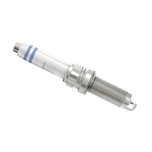 Z&uuml;ndkerze Bosch 0242140559 Iridium f&uuml;r Citro&euml;n Opel Peugeot Vauxhall
