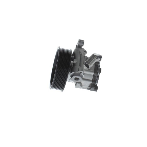 Hydraulikpumpe Lenkung Bosch KS01000674 f&uuml;r Mercedes Benz Mercedes Benz