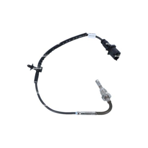Sensor Abgastemperatur Nrf 707019 Easy Fit f&uuml;r Opel Vauxhall Chevrolet