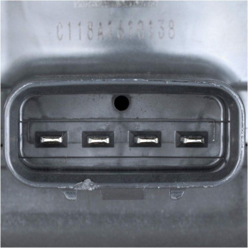 Wasserpumpe Motork&uuml;hlung Gates 41564E Thermalpro&trade; f&uuml;r Toyota Lexus