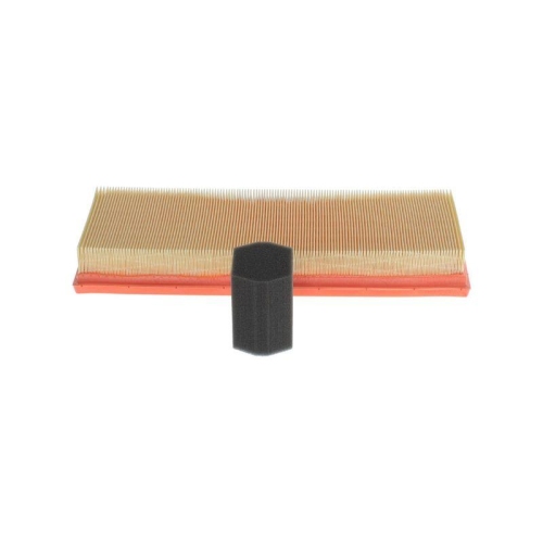 Servicekit 3 Filter Bosch f&uuml;r CITROEN C4 II DS4 C3 DS sxu+4 Liter &Ouml;l 5w30