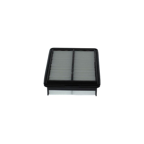 Luftfilter Bosch F026400766 f&uuml;r Hyundai Kia