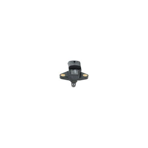 Sensor Boost Pressure Bosch 0281002655 for Magirus Deutz Magirus Deutz Man Temsa