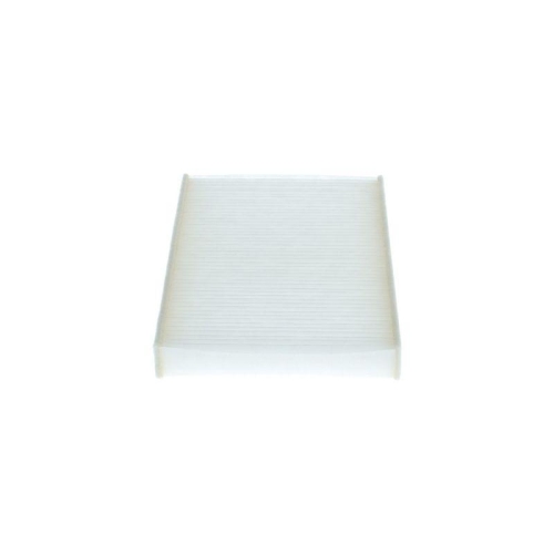 Filter Innenraumluft Bosch 1987432079 für Citroën Peugeot