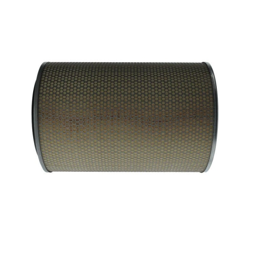 Luftfilter Bosch 1457433901 f&uuml;r K&auml;ssbohrer Mercedes Benz Mercedes Benz Renault