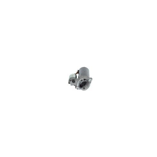 Starter Bosch 1986S00695 f&uuml;r Mercedes Benz Mercedes Benz Mercedes Benz