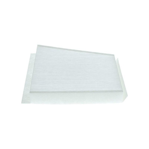 Filter Innenraumluft Bosch 1987432081 für Mercedes Benz Mercedes Benz Claas