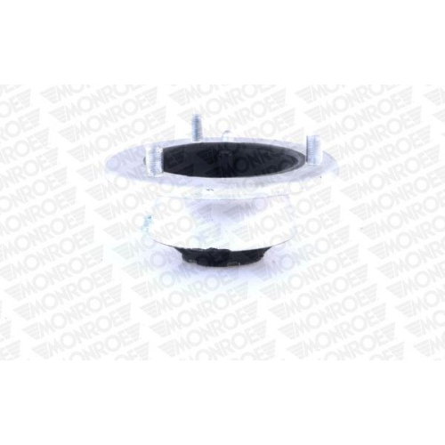 Reparatursatz Federbeinst&uuml;tzlager Monroe MK136 Mounting Kit f&uuml;r Bmw Vorderachse