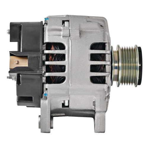 Generator Valeo 200010 Valeo Core-flex f&uuml;r Audi Ford Seat Skoda VW Vw (svw)