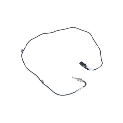 Sensor Abgastemperatur Nrf 707021 Easy Fit f&uuml;r Ford Opel Vauxhall General Motors