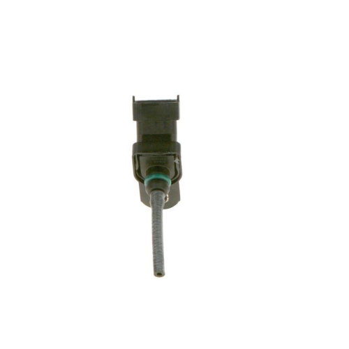 Sensor Ladedruck Bosch 0261230009 f&uuml;r Citro&euml;n Fiat Gmc Lancia Opel Peugeot Lotus