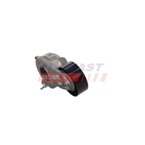 Riemenspanner Keilrippenriemen Fast FT10030 f&uuml;r Citro&euml;n Opel Toyota